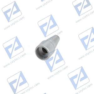 5SS-331N-NZ2